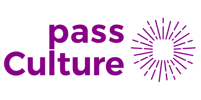 Logo_du_Pass_Culture.png