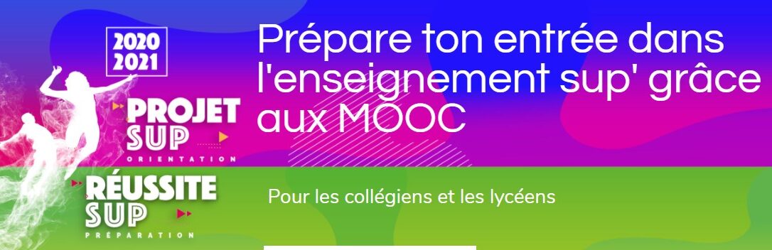 MOOC Orientation.jpg