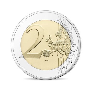 2-euro-france-2017.jpg
