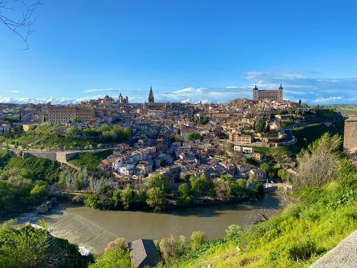 Toledo.jpg