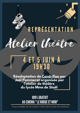 affiche théâtre.jpg
