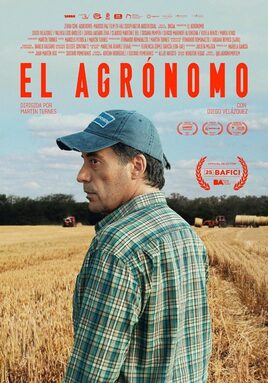 el_agronomo.jpg