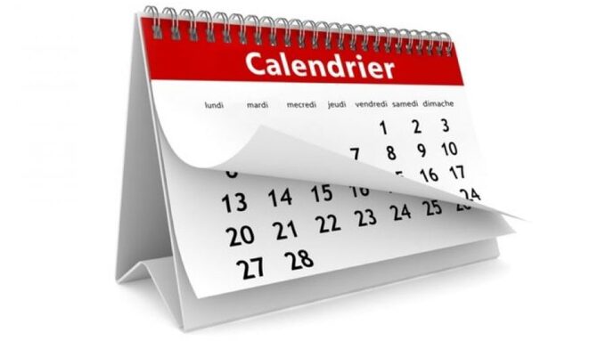 calendrier.jpg