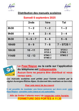 flyer distribution 25-26.jpg