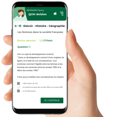 mobile-qcm-pronote.png