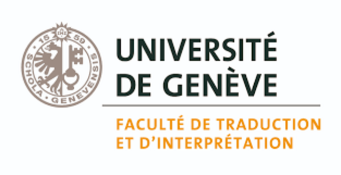 unige.png