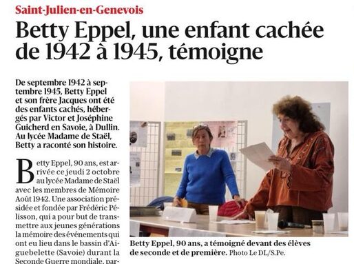 Article Dauphiné Betty Eppel 2.jpg