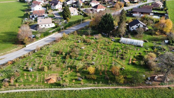 WhatsApp Image 2025-11-18 à 10.13.16_6ca9d5fb.jpg