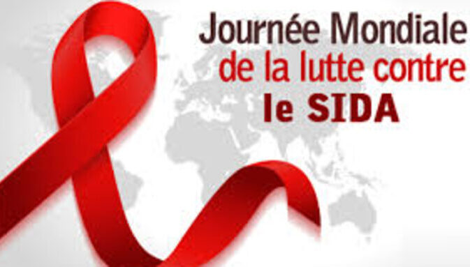 téléchargement (1).jpeg