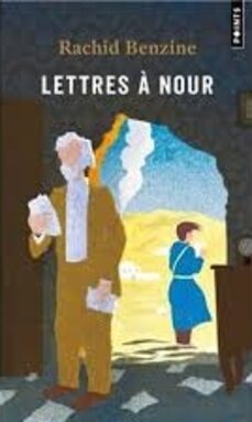 Lettre à Nour.jpg
