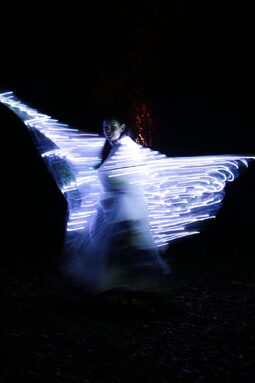 Le mouvement figé dans le temps_Enzo.jpeg