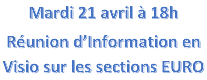Capture d’écran 2026-04-02 175142.png