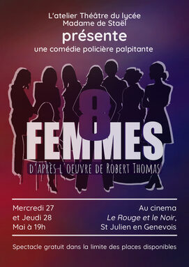 8 femme pièce test impression .jpg