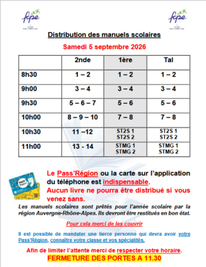manuels.png