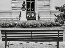 Galerie photo 